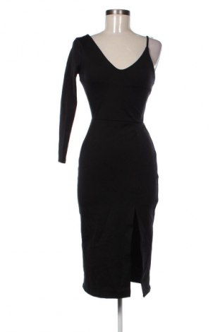Φόρεμα MLE collection, Μέγεθος S, Χρώμα Μαύρο, Τιμή 15,99 €
