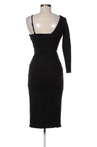 Φόρεμα MLE collection, Μέγεθος S, Χρώμα Μαύρο, Τιμή 15,99 €