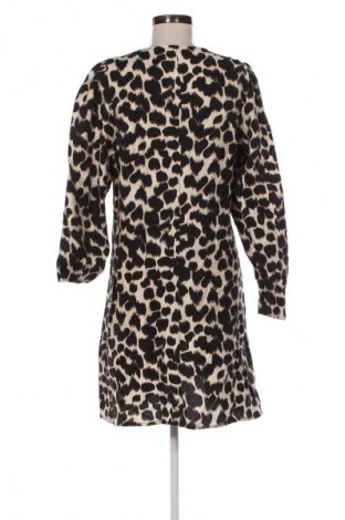 Rochie MSCH, Mărime M, Culoare Multicolor, Preț 367,99 Lei