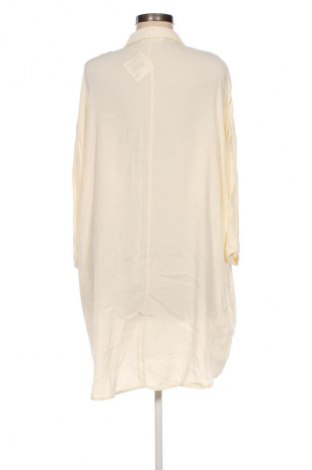Rochie MSCH, Mărime S, Culoare Ecru, Preț 184,79 Lei