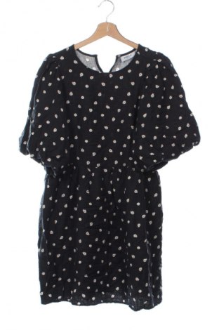 Rochie MSCH, Mărime XS, Culoare Multicolor, Preț 51,99 Lei