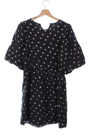 Rochie MSCH, Mărime XS, Culoare Multicolor, Preț 51,99 Lei