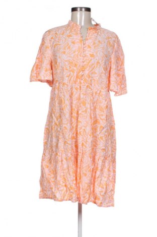 Kleid MSCH, Größe L, Farbe Mehrfarbig, Preis € 42,31