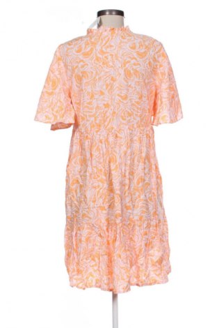 Kleid MSCH, Größe L, Farbe Mehrfarbig, Preis € 42,31