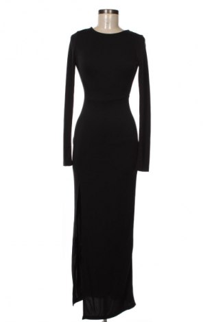 Φόρεμα MYLAVIE, Μέγεθος S, Χρώμα Μαύρο, Τιμή 69,99 €
