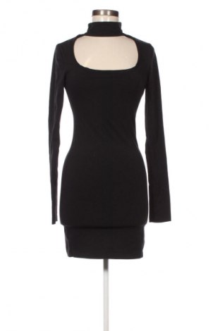 Sukienka MYLAVIE, Rozmiar S, Kolor Czarny, Cena 355,99 zł