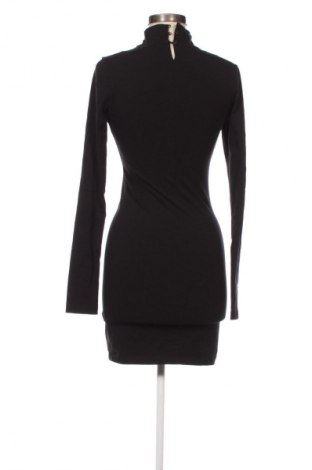 Sukienka MYLAVIE, Rozmiar S, Kolor Czarny, Cena 355,99 zł