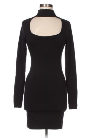 Kleid MYLAVIE, Größe S, Farbe Schwarz, Preis 74,99 €