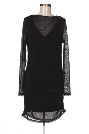 Rochie MYLAVIE, Mărime XL, Culoare Negru, Preț 367,99 Lei