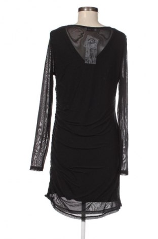 Rochie MYLAVIE, Mărime XL, Culoare Negru, Preț 367,99 Lei