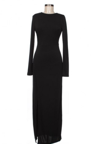 Φόρεμα MYLAVIE, Μέγεθος M, Χρώμα Μαύρο, Τιμή 69,99 €