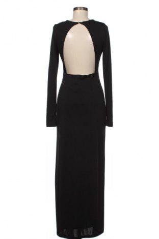 Φόρεμα MYLAVIE, Μέγεθος M, Χρώμα Μαύρο, Τιμή 69,99 €