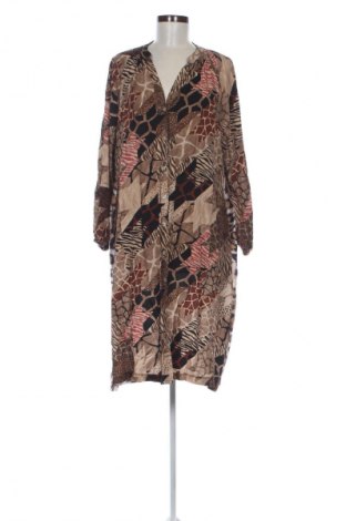 Sukienka Made In Italy, Rozmiar XL, Kolor Kolorowy, Cena 157,99 zł