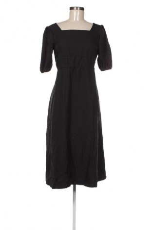 Rochie Made In Italy, Mărime L, Culoare Negru, Preț 98,99 Lei