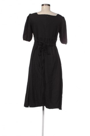Rochie Made In Italy, Mărime L, Culoare Negru, Preț 98,99 Lei