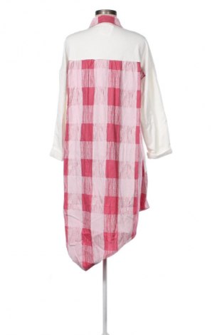Sukienka Made In Italy, Rozmiar M, Kolor Kolorowy, Cena 50,99 zł