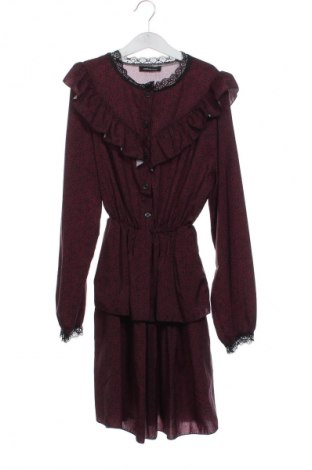 Ruha Made In Italy, Méret XS, Szín Sokszínű, Ár 5 865 Ft