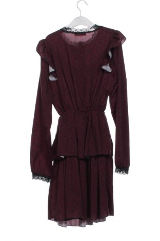 Ruha Made In Italy, Méret XS, Szín Sokszínű, Ár 5 865 Ft