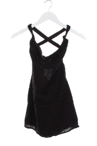Ruha Made In Italy, Méret M, Szín Fekete, Ár 4 859 Ft