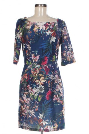 Kleid Made In Italy, Größe M, Farbe Mehrfarbig, Preis € 20,99