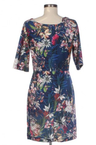 Kleid Made In Italy, Größe M, Farbe Mehrfarbig, Preis € 20,99