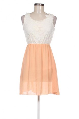 Kleid Made In Italy, Größe M, Farbe Mehrfarbig, Preis € 11,99