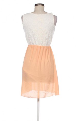Kleid Made In Italy, Größe M, Farbe Mehrfarbig, Preis € 11,99