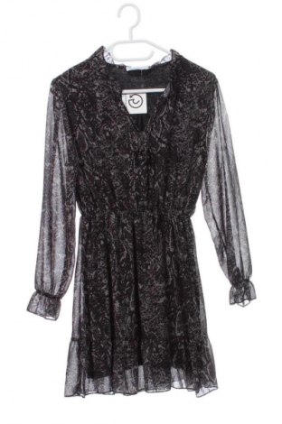 Ruha Made In Italy, Méret XS, Szín Sokszínű, Ár 7 879 Ft