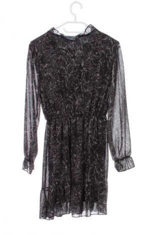 Ruha Made In Italy, Méret XS, Szín Sokszínű, Ár 7 879 Ft