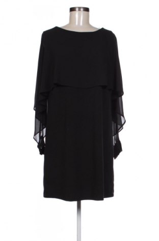 Ruha Made In Italy, Méret M, Szín Fekete, Ár 11 628 Ft