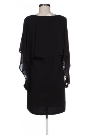 Ruha Made In Italy, Méret M, Szín Fekete, Ár 11 628 Ft