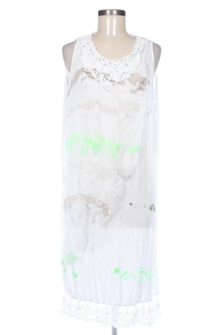 Ruha Made In Italy, Méret M, Szín Sokszínű, Ár 5 776 Ft