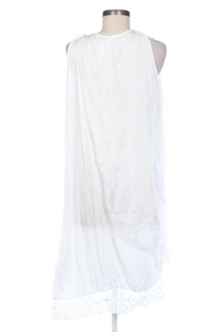 Ruha Made In Italy, Méret M, Szín Sokszínű, Ár 5 776 Ft