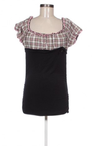 Kleid Madonna, Größe M, Farbe Mehrfarbig, Preis € 14,83