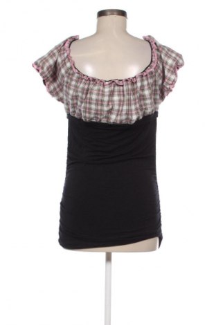 Kleid Madonna, Größe M, Farbe Mehrfarbig, Preis € 14,83