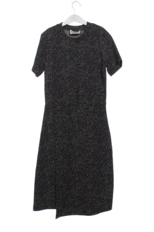 Kleid Mads Norgaard, Größe XS, Farbe Mehrfarbig, Preis € 179,80