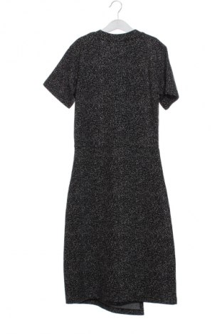 Kleid Mads Norgaard, Größe XS, Farbe Mehrfarbig, Preis € 179,80