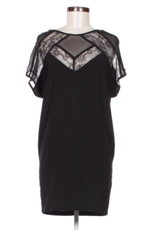 Kleid Magali Pascal, Größe S, Farbe Schwarz, Preis € 108,44