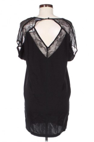 Kleid Magali Pascal, Größe S, Farbe Schwarz, Preis € 108,44