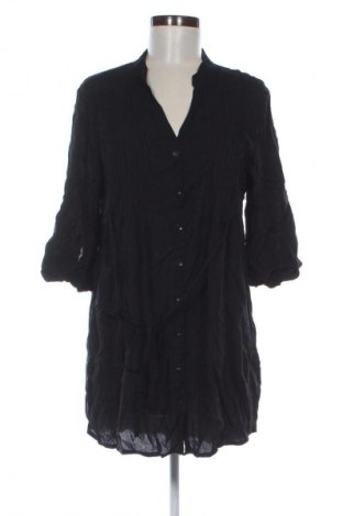 Rochie Magazine, Mărime XL, Culoare Negru, Preț 367,99 Lei