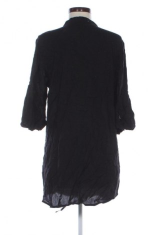 Rochie Magazine, Mărime XL, Culoare Negru, Preț 367,99 Lei