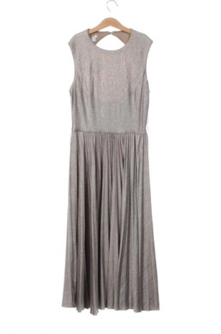 Šaty  Maggy London, Velikost XS, Barva Vícebarevné, Cena  499,00 Kč
