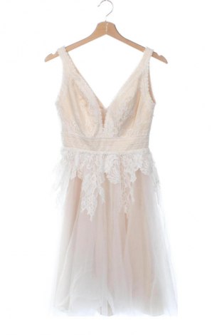 Sukienka Magic Bride, Rozmiar XXS, Kolor Kolorowy, Cena 459,99 zł