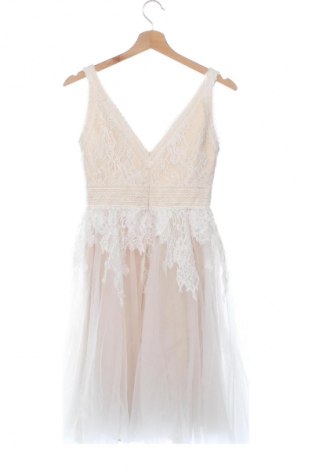 Sukienka Magic Bride, Rozmiar XXS, Kolor Kolorowy, Cena 459,99 zł