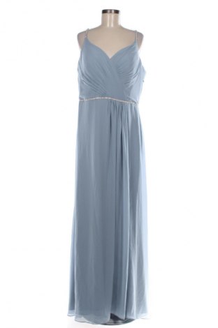 Kleid Magic Nights, Größe XL, Farbe Blau, Preis 96,99 €