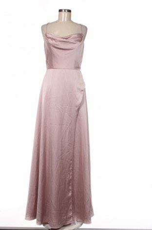 Rochie Magic Nights, Mărime M, Culoare Mov deschis, Preț 476,99 Lei