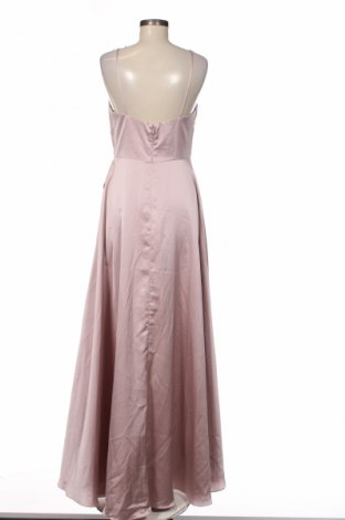 Rochie Magic Nights, Mărime M, Culoare Mov deschis, Preț 476,99 Lei