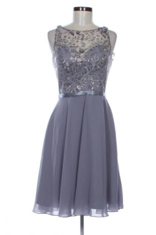 Rochie Magic Nights, Mărime M, Culoare Mov, Preț 476,99 Lei