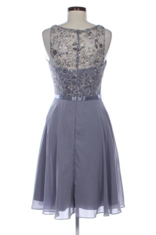 Rochie Magic Nights, Mărime M, Culoare Mov, Preț 476,99 Lei