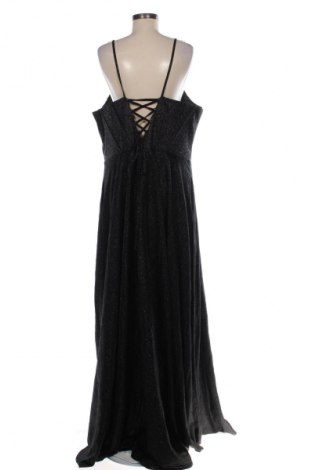 Kleid Magic Nights, Größe XXL, Farbe Schwarz, Preis € 97,99